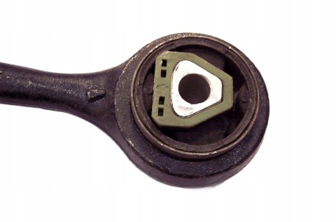 Wahacz BMW 210057-ABS Wahacz BMW 210057-ABS