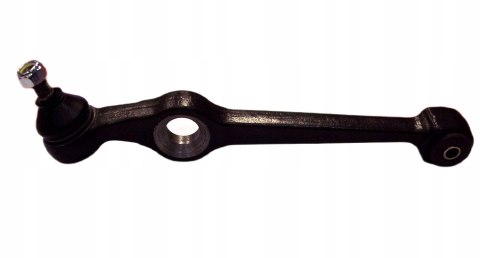 Wahacz BMW 210061-ABS Wahacz BMW 210061-ABS