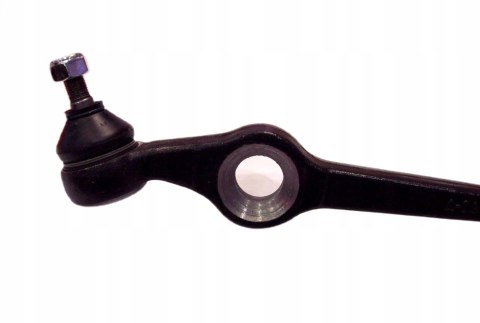 Wahacz BMW 210061-ABS Wahacz BMW 210061-ABS