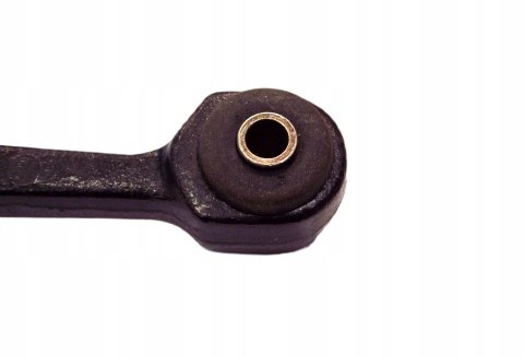 Wahacz BMW 210061-ABS Wahacz BMW 210061-ABS