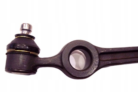 Wahacz Kia 210303-ABS Wahacz Kia 210303-ABS