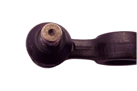 Wahacz Kia 210303-ABS Wahacz Kia 210303-ABS