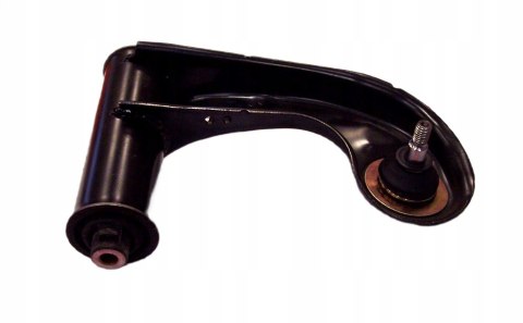 Wahacz Mercedes 210352-ABS Wahacz Mercedes 210352-ABS