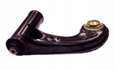 Wahacz Mercedes 210352-ABS Wahacz Mercedes 210352-ABS