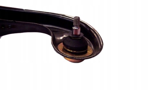 Wahacz Mercedes 210352-ABS Wahacz Mercedes 210352-ABS