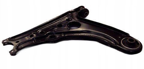 Wahacz Seat VW 210694-ABS Wahacz Seat VW 210694-ABS