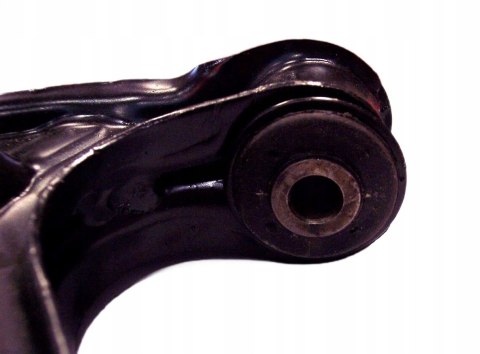 Wahacz Seat VW 210694-ABS Wahacz Seat VW 210694-ABS