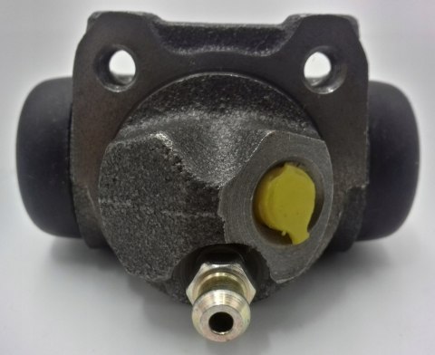 CIFAM Cylinderek hamulcowy ALFA ROMEO 101-399 CIFAM Cylinderek hamulcowy ALFA ROMEO 101-399