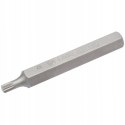 Klucz trzpieniowy SPLINE M5 75 mm EXPERT