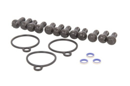 Gasket kit HP-Elem. DW10,DV4 Lynx,K9KEU4