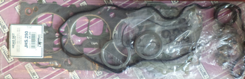 Head Gasket Set Head Gasket Set