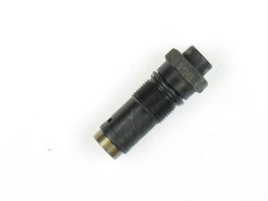 PLV DV6C PLV DV6C