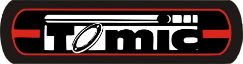 Exhaust Gasket Exhaust Gasket