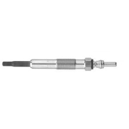 Glow Plug