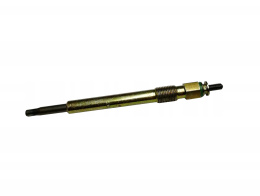 Glow Plug