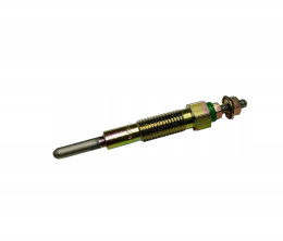 Glow Plug