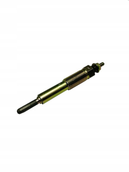 Glow Plug