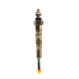 Glow Plug