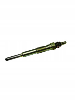 Glow Plug