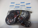 GASKET ASSY, GOV CONTROL COVER