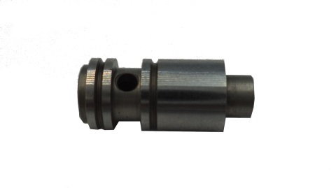 DB - Zaworek przestawiacza DB4 Cummins/JD DB - Zaworek przestawiacza DB4 Cummins/JD