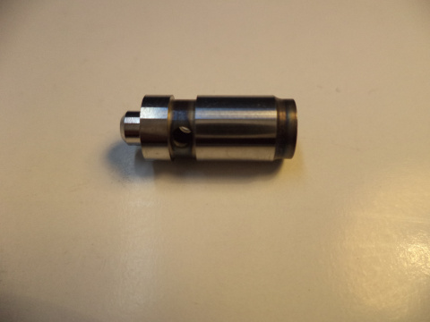 DELIVERY VALVE 20MM DELIVERY VALVE 20MM