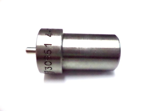 It - nozzle It - nozzle