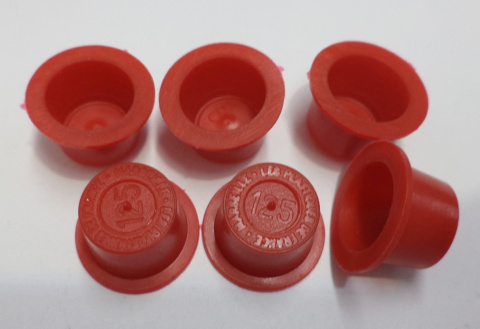 Podkładka 12mm Podkładka 12mm
