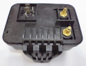 Glow Plug Controller