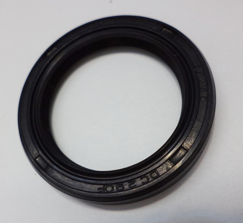 Gasket Gasket