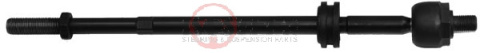 ABS240249 Drążek kierowniczy Seat Toledo ABS240249 Drążek kierowniczy Seat Toledo