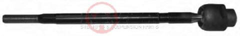 ABS240326 Drążek kierowniczy Volvo 440K ABS240326 Drążek kierowniczy Volvo 440K