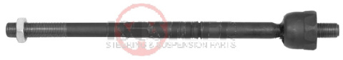ABS240375 Drążek kierowniczy Audi A3 Seat Skoda ABS240375 Drążek kierowniczy Audi A3 Seat Skoda