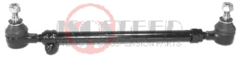 ABS250084 Drążek kierowniczy Mercedes ABS250084 Drążek kierowniczy Mercedes