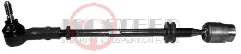 ABS250144 Drążek kierowniczy komplet Seat Citroen ABS250144 Drążek kierowniczy komplet Seat Citroen