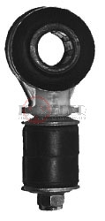 ABS260107 drążek stabilizatora Opel Astra, Calibra ABS260107 drążek stabilizatora Opel Astra, Calibra