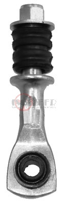 ABS260172 Drążek wspornik stabilizat Ford Mondeo ABS260172 Drążek wspornik stabilizat Ford Mondeo