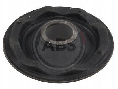 ABS270136 Tuleja metalowo gumowa Ford Sierra ABS270136 Tuleja metalowo gumowa Ford Sierra