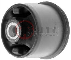 ABS270340 Stabilizator Audi Volkswagen ABS270340 Stabilizator Audi Volkswagen