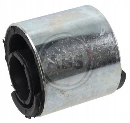 ABS270460 Tuleja metalowo gumowa BMW E46 ABS270460 Tuleja metalowo gumowa BMW E46