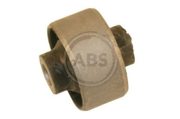 ABS270478 Tuleja metalowo gumowa Daewoo