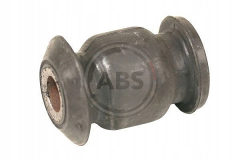 ABS270480 Tuleja metalowo gumowa Fiat Panda ABS270480 Tuleja metalowo gumowa Fiat Panda