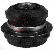 ABS270502 Tuleja metalowo gumowa Mercedes C-Class ABS270502 Tuleja metalowo gumowa Mercedes C-Class