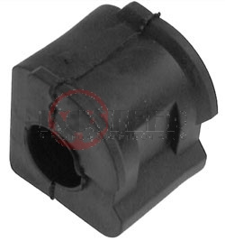 ABS270557 Stabilizator Audi Volkswagen ABS270557 Stabilizator Audi Volkswagen