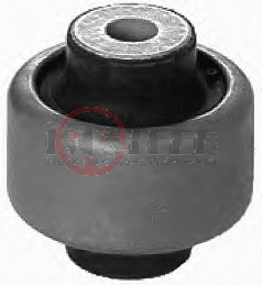 ABS270605 Tuleja metalowo gumowa Mercedes ABS270605 Tuleja metalowo gumowa Mercedes
