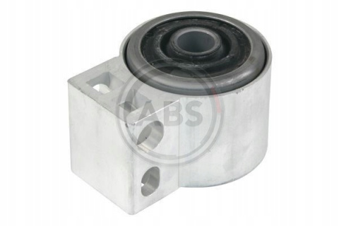 ABS270617 Tuleja metalowo gumowa Opel ABS270617 Tuleja metalowo gumowa Opel