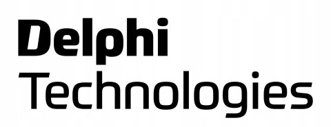 DELPHI YDT840 - Tester układów wysokiego ciśnienia HD3000 DELPHI YDT840 - Tester układów wysokiego ciśnienia HD3000