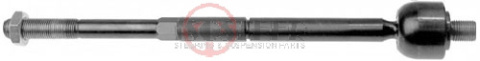 Drążek kierowniczy Citroen Fiat Drążek kierowniczy Citroen Fiat