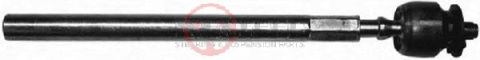 Axial Rod Citroen Axial Rod Citroen