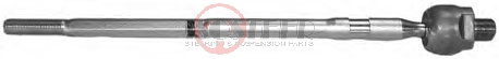 Axial Rod Daewoo Axial Rod Daewoo